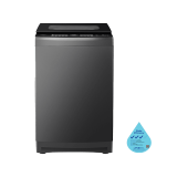 WHIRLPOOL VWED1302GG SonicClean Top Load Washer(13kg)(WATER EFFICIENCY CLASS 3)
